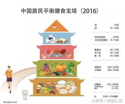 食疗食谱助力骨骼健康，增强骨密度必备良方