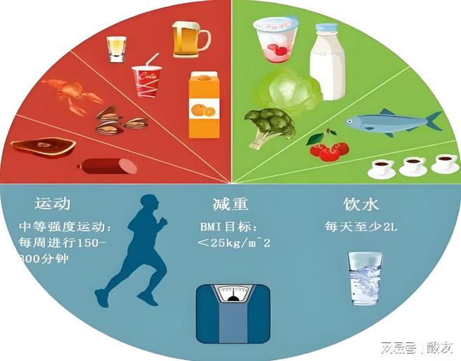 你很爱吃凉皮 第10页