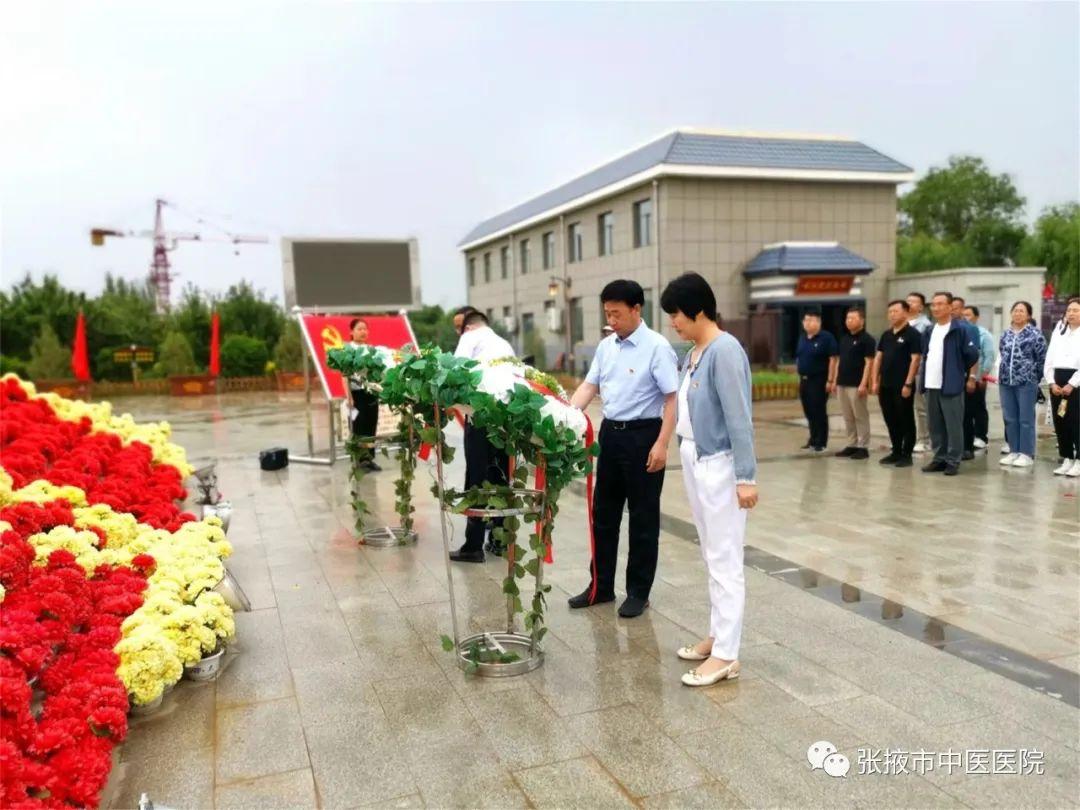 全球教育交流，拓展学生国际视野的路径探索