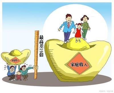 教育公平与社会资源高效利用，探索与实践之路