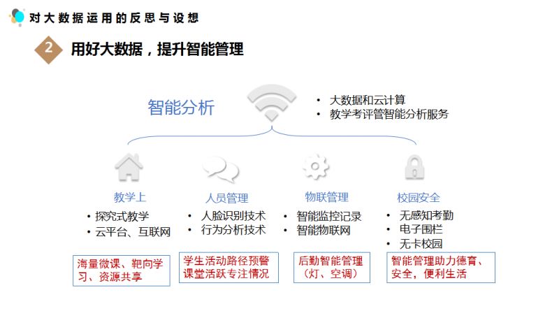 多元文化背景下的国际化教学模式探索与实践