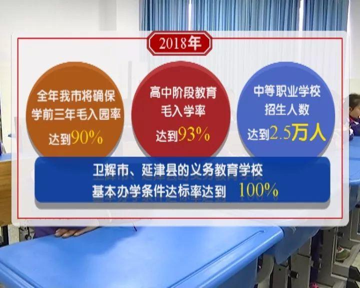 教育信息化助力教育公平与资源均衡发展