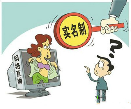 低血糖患者的急救措施与实施步骤详解