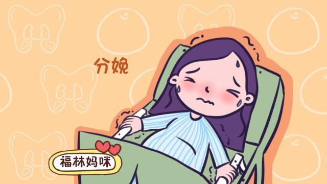 青少年心理健康教育，如何有效预防抑郁情绪的发生