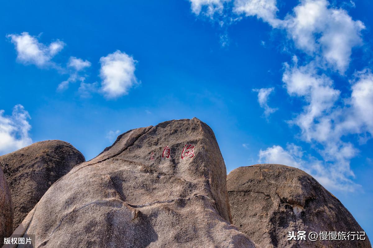 旅行必备攻略，预防水土不服的实用建议