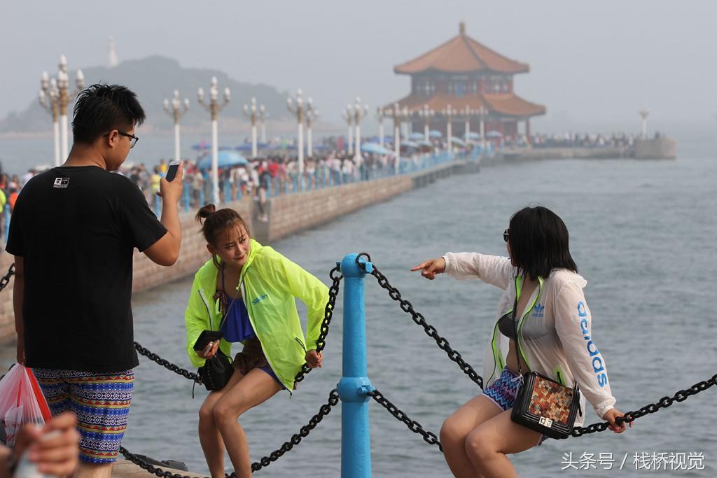 旅行高温天气防护指南，保护你的旅途安全与健康