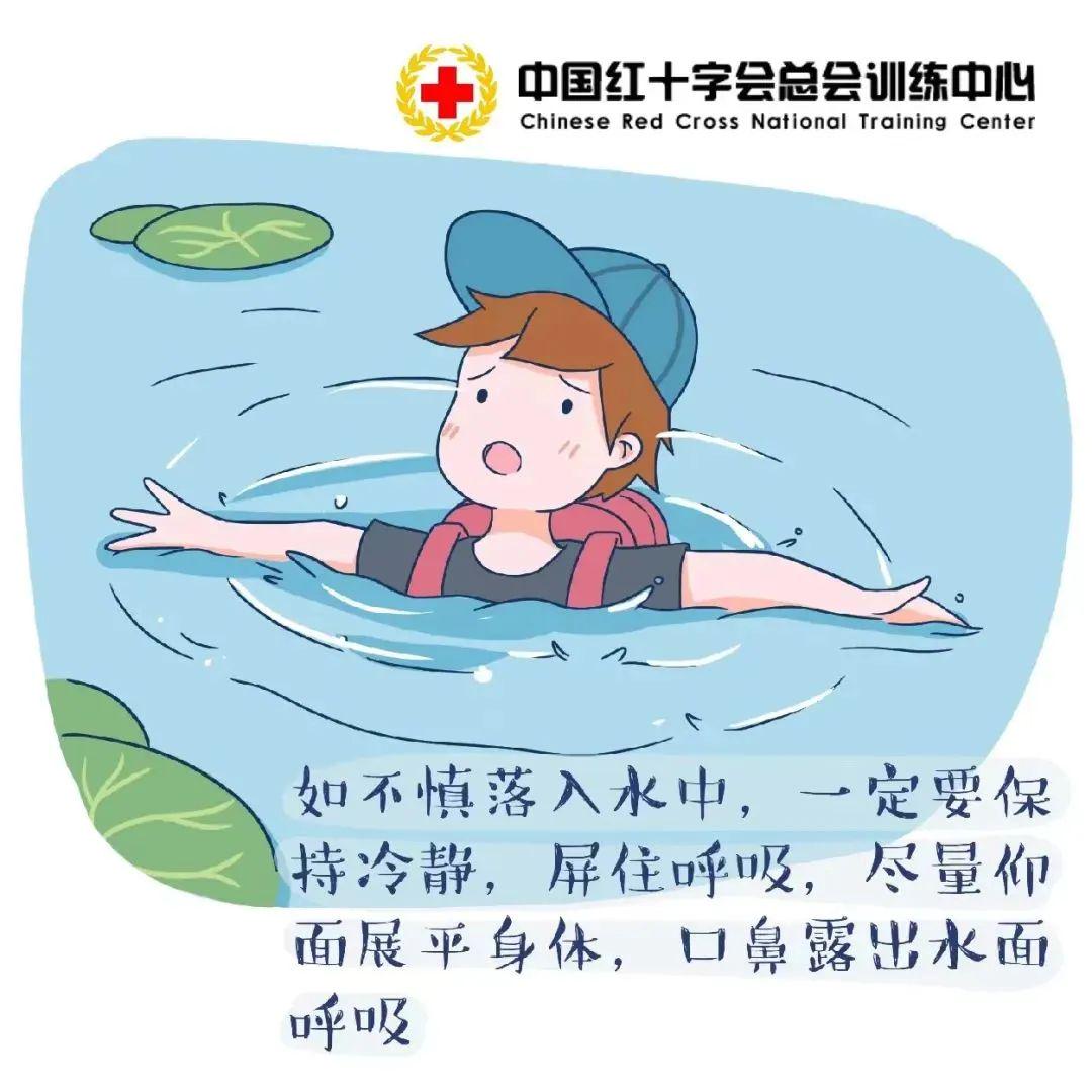 旅行中的健康姿势与身体保健之道