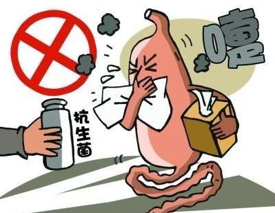 旅行中保护肠胃健康，避免不适的秘诀