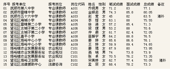 2025年1月2日 第8页