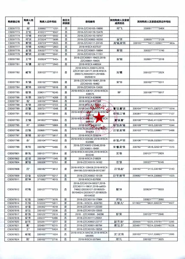 事业编公示查询攻略，快速找到公示信息的方法