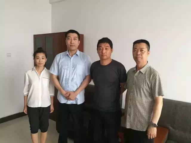 抚远事业编最新公示名单动态更新