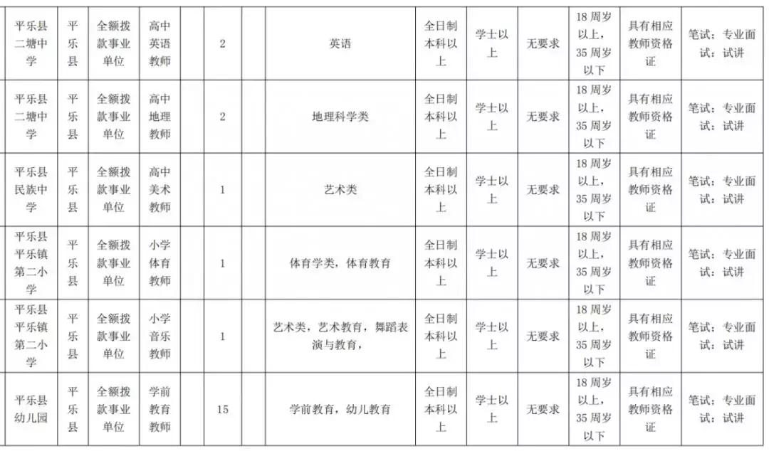 2025年1月2日 第5页