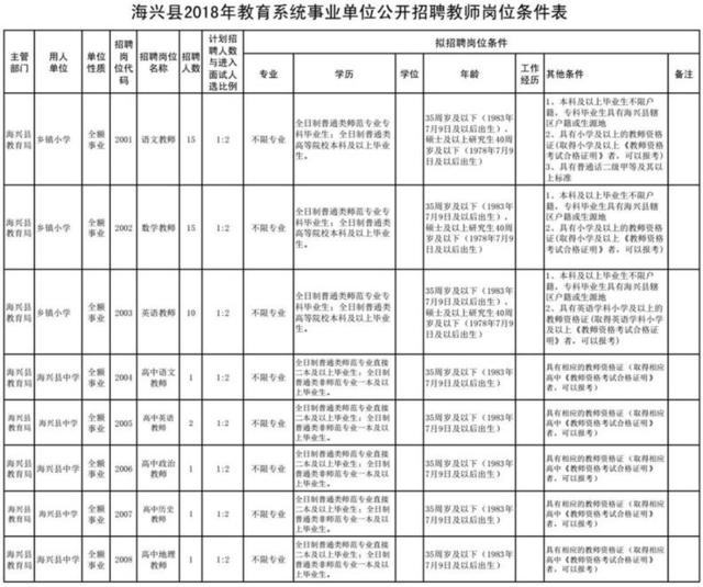 2025年1月2日 第4页