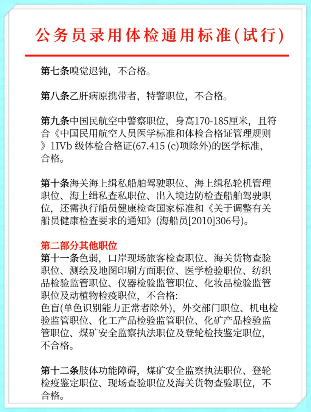 事业编体检项目深度探讨，2024年展望与解读