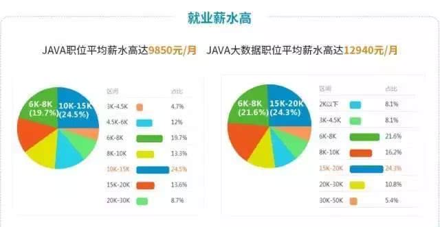 Java技术精英招募，共筑未来科技生态之梦