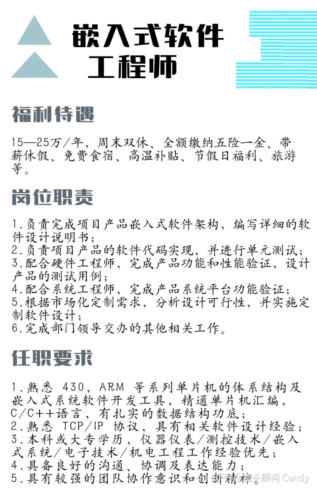 软件工程师招聘标准，构建高效技术团队的基石之道