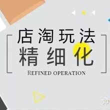 北京软件开发公司招聘信息与招聘趋势深度解析