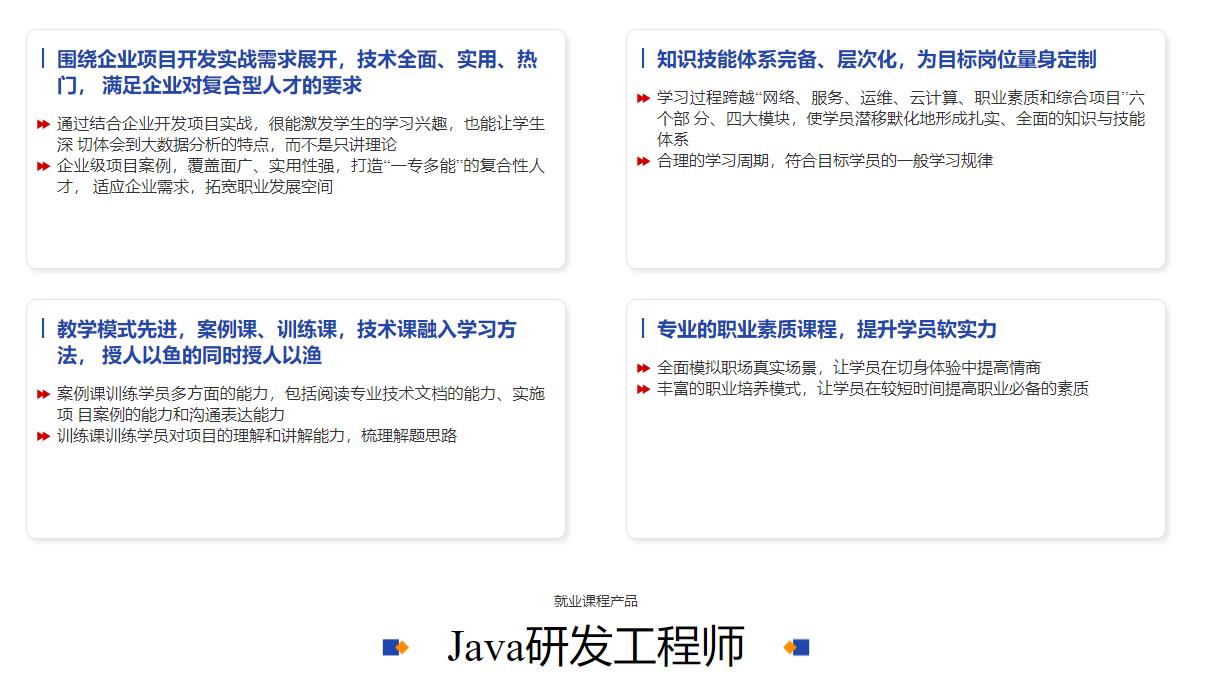 武汉前端开发最新招聘信息全面解析