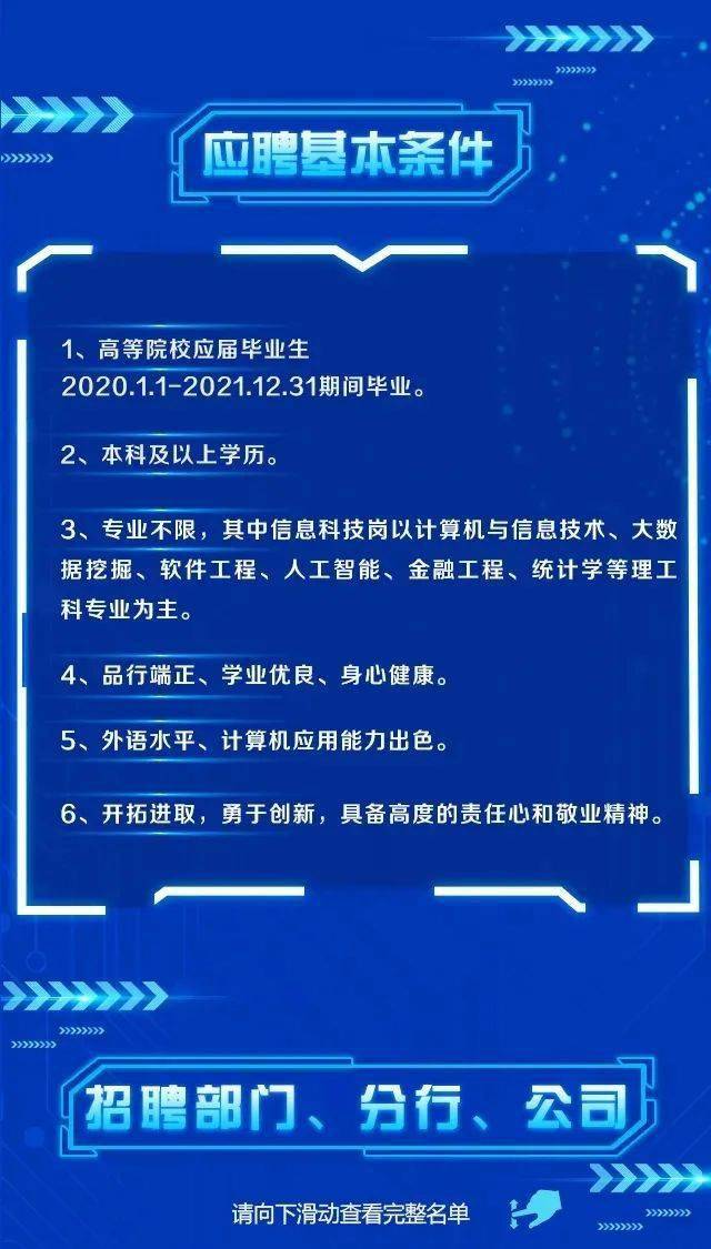 计算机招聘详情揭秘，职业机会与未来发展前景探索