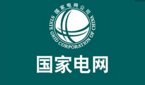 国家正规招聘网站，构建诚信招聘生态的主力担当