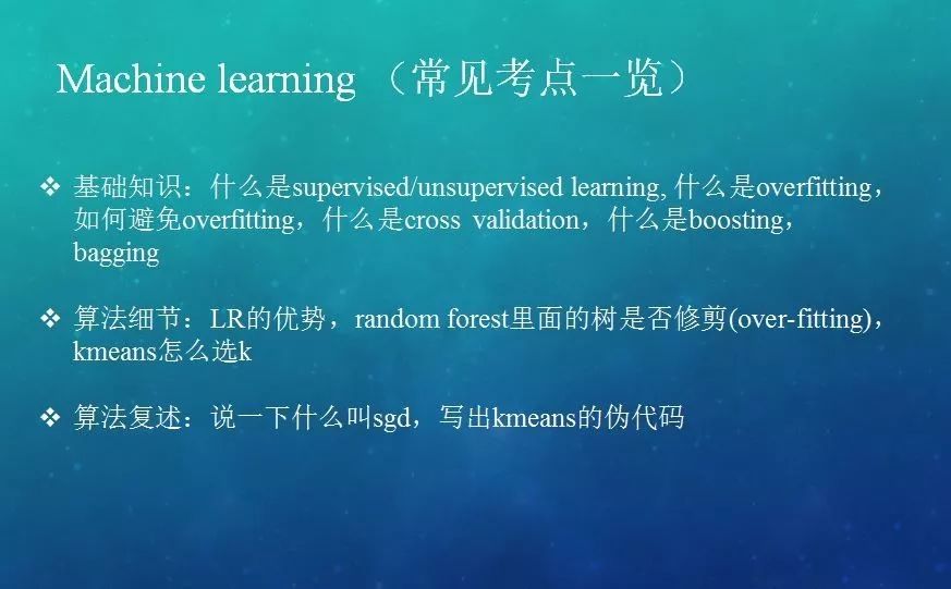 重庆数据科学家招聘与职业前景展望