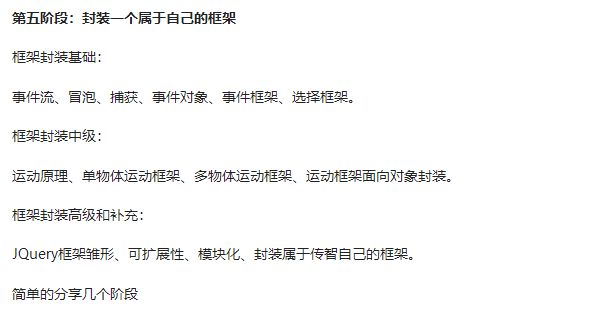 揭秘智能开发领域的薪资水平，智能开发一般月薪多少？