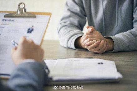 人工智能时代数据标注专家招聘启事