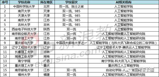 2025年1月5日 第14页