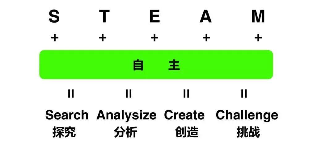 人工智能工程师工作内容揭秘，引领技术先锋，探索未来科技之路