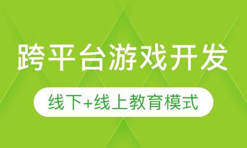 云计算最新招聘动态深度解析，招聘网最新招聘趋势揭秘