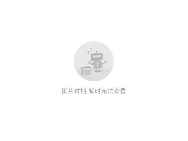 DevOps行业前景展望与趋势分析