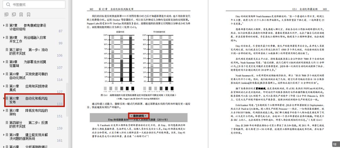 DevOps软件开发，重塑软件交付流程的力量，推动数字化转型的引擎。