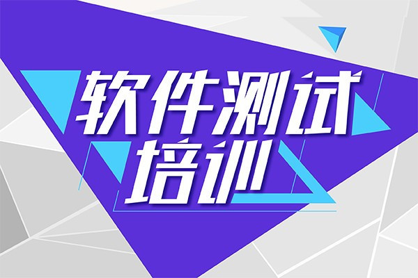 绿水染清风 第6页