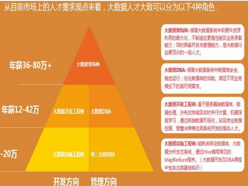 大数据时代工程师角色与职责揭秘，未来技术领域的核心力量探索