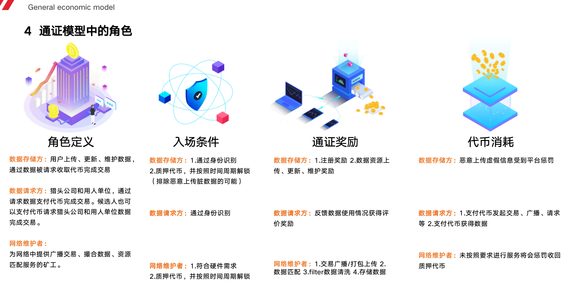 区块链招聘解决方案，重塑招聘行业未来之路的探索