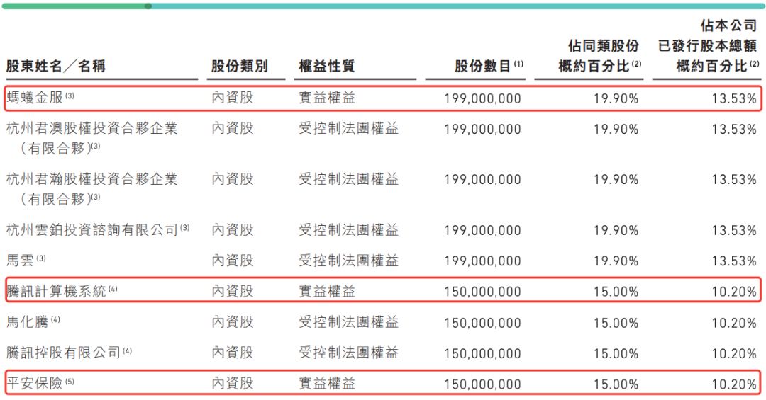 腾讯回应列美国防部名单事件，国际科技博弈背后的深层透视