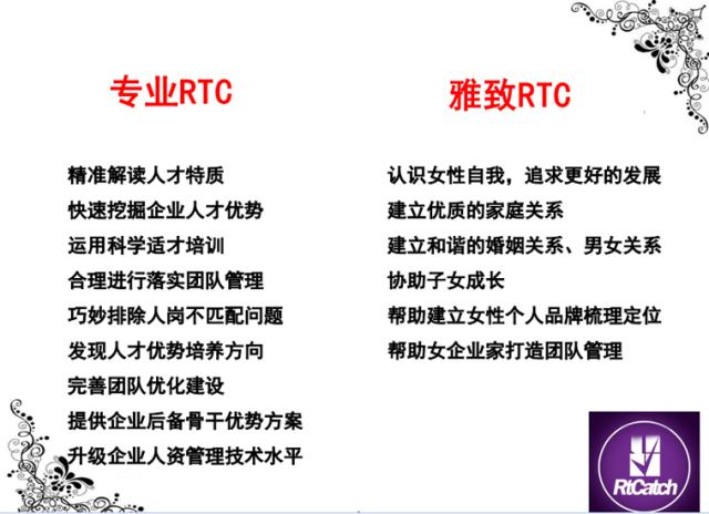 寻找数据精英，量化分析师招聘启事