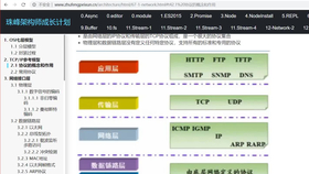 系统架构师招聘启事，构建卓越技术团队的关键一环