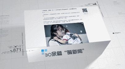 云计算架构师招募启事，携手技术精英，共筑未来云端新篇章