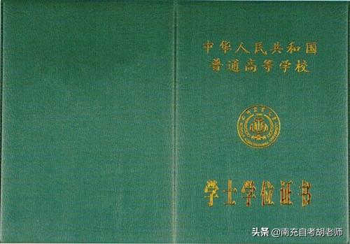 农业银行四川招聘概览，职位、要求与申请指南