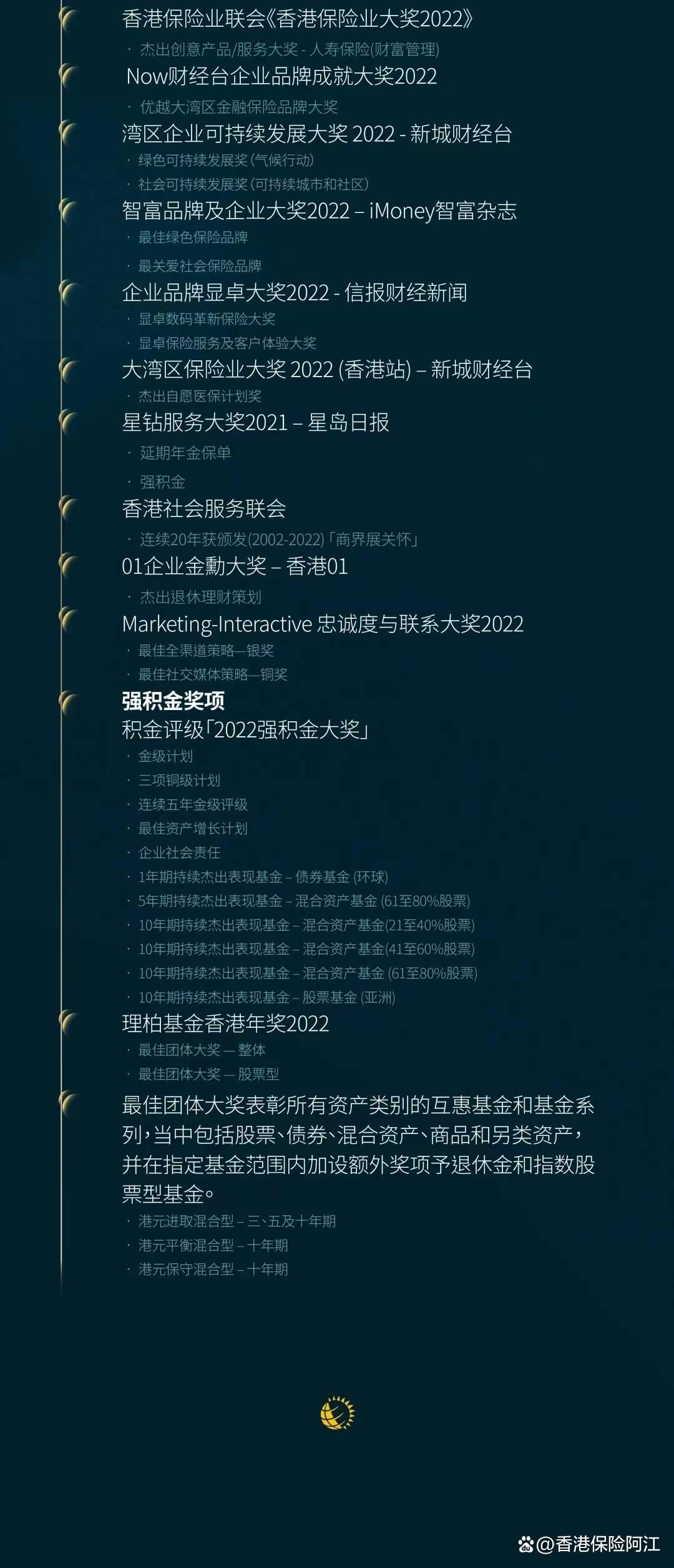 香港推出可持续金融行动计划，助力绿色金融发展与碳中和目标实现