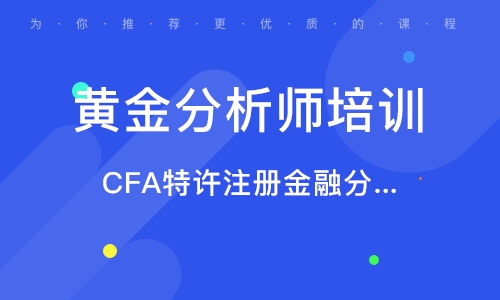 投资分析师，引领金融市场的洞察与策略制定专家