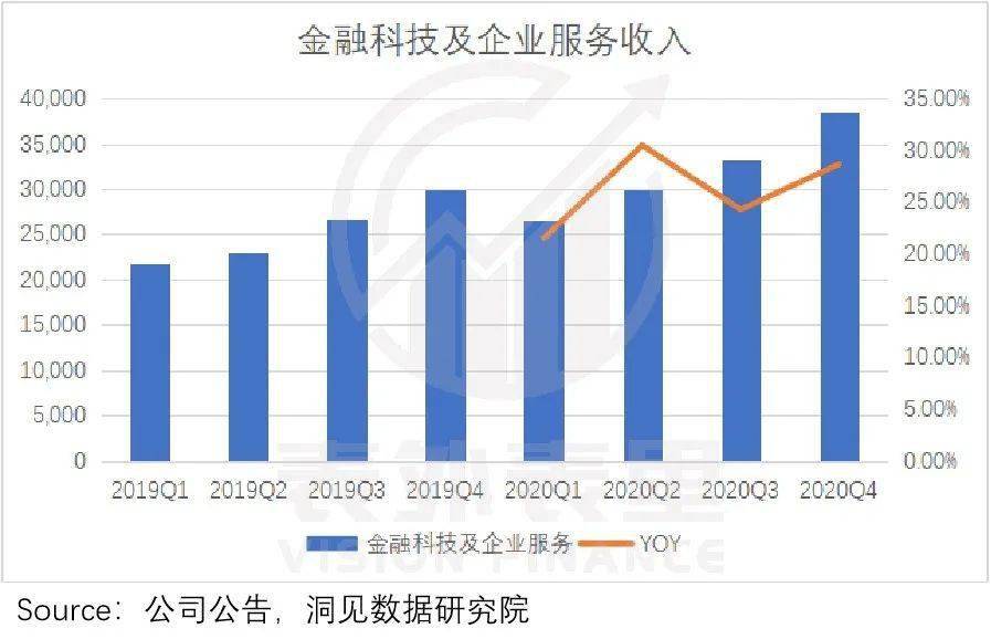 静待她回来 第6页