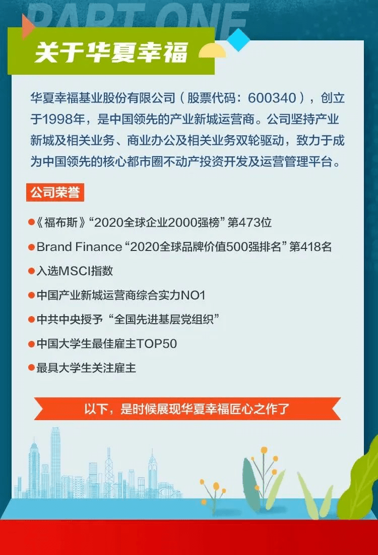 国泰君安2020年度校园招聘，金融人才梦想启航之地