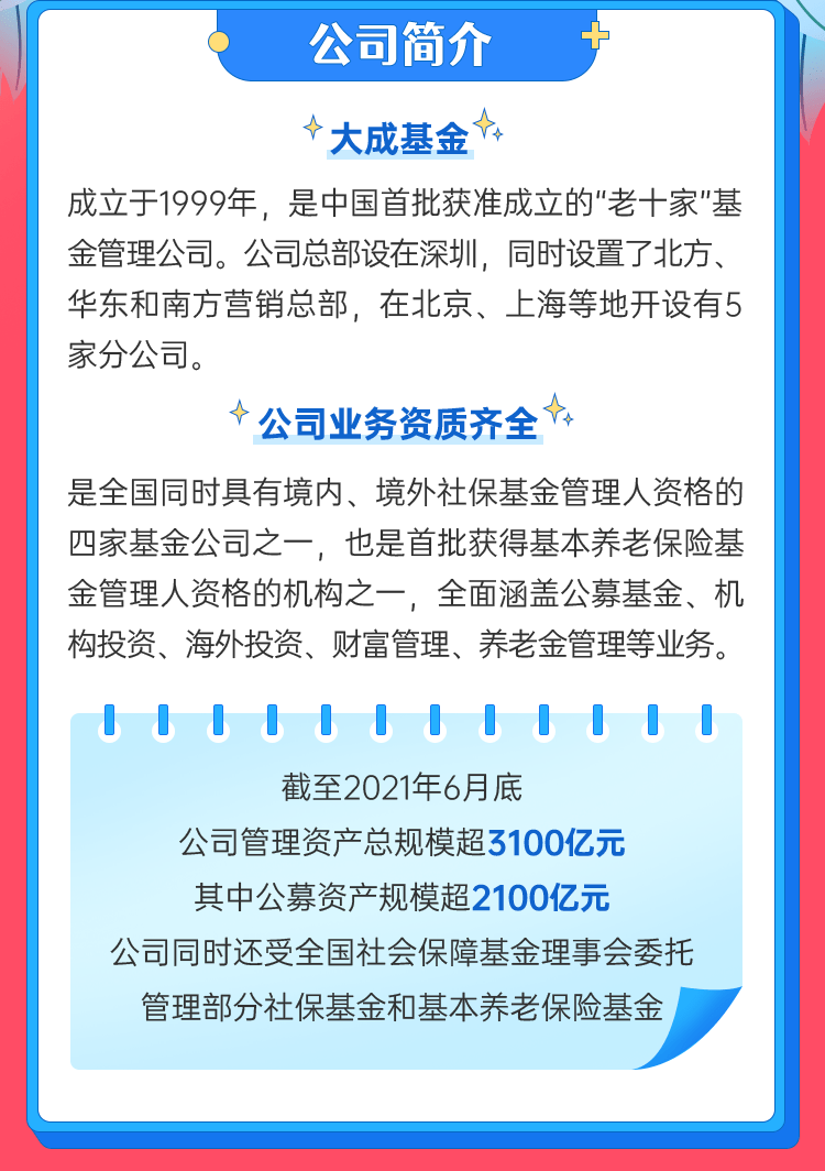 证券公司基金公司招聘启事，诚邀英才加盟共谋发展大计