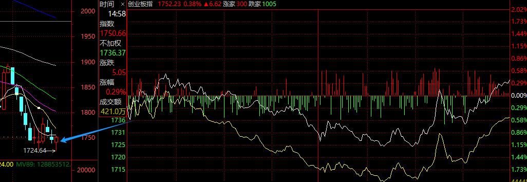 拥抱未来，启航新征程——2024年XX证券公司社会招聘盛大开启