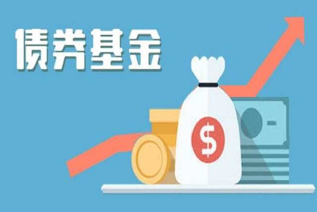 基金公司求职指南，如何进入基金公司工作