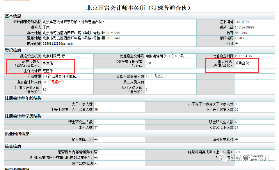 东莞招聘执业注册会计师，构建专业团队，助推企业蓬勃发展