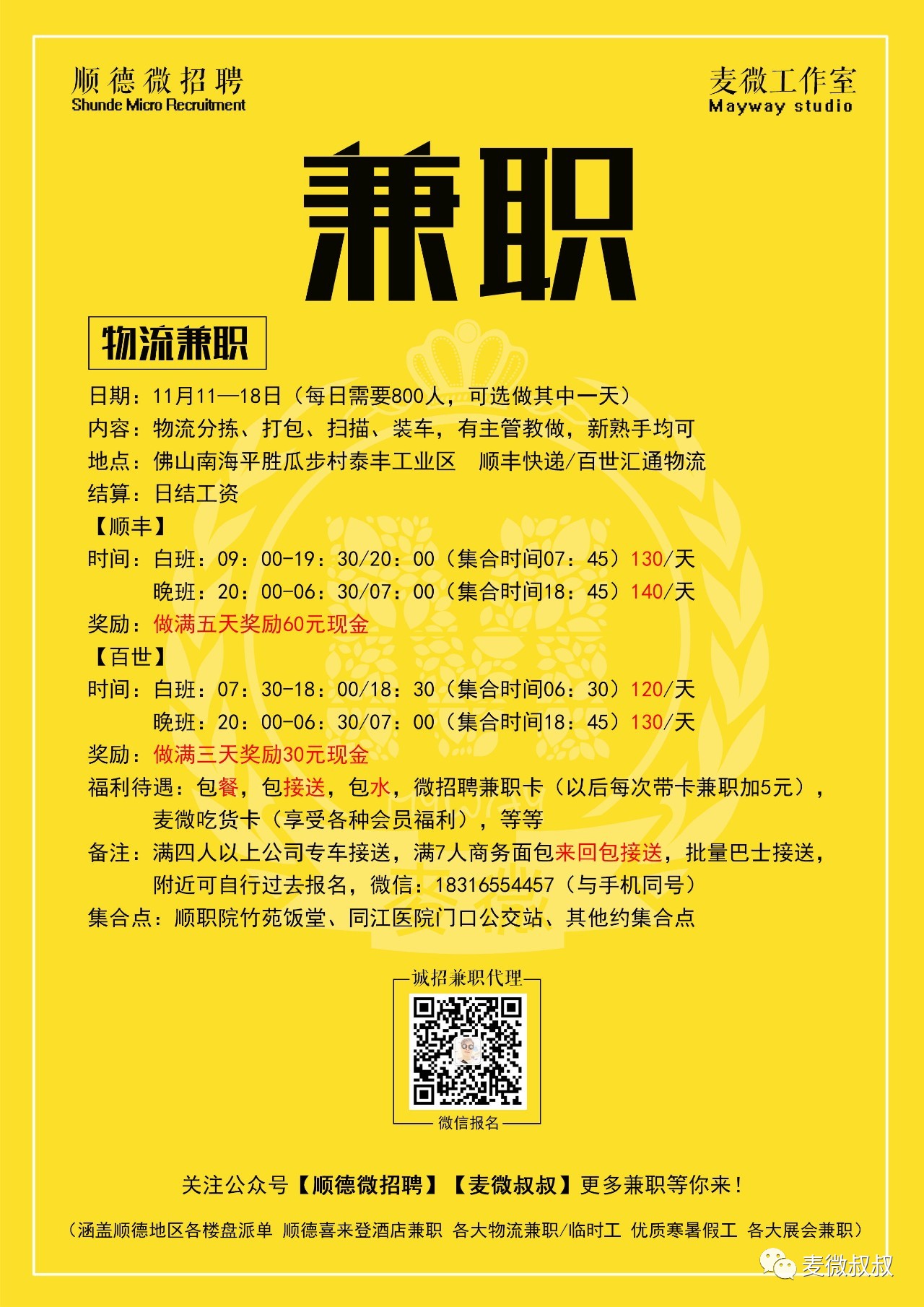 财务顾问兼职招聘，探索职业发展新路径