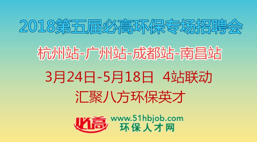 税务经理的招聘与角色定位，企业财税管理的核心力量探寻